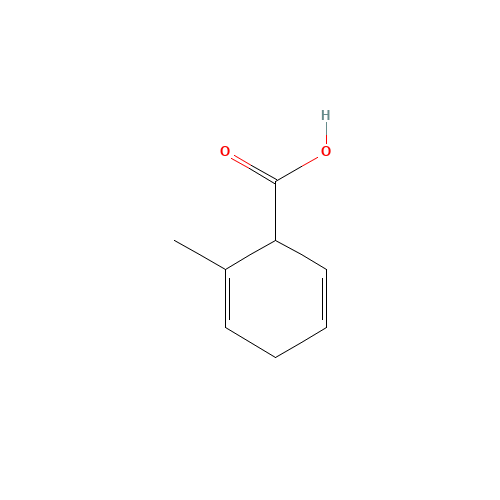 FT-0606874 CAS:55886-48-1 chemical structure