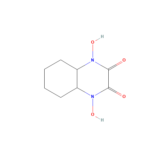 FT-0606878 CAS:286409-64-1 chemical structure