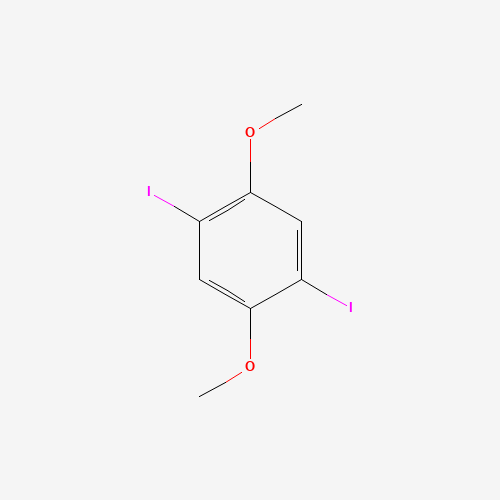 FT-0606879 CAS:51560-21-5 chemical structure