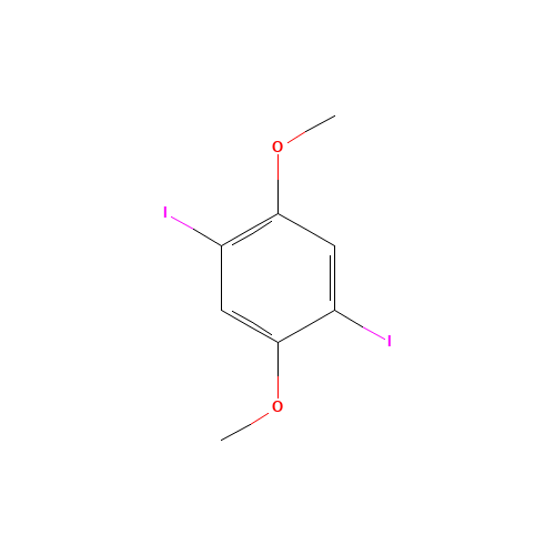 FT-0606879 CAS:51560-21-5 chemical structure