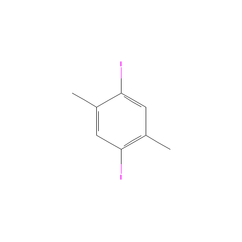 FT-0606880 CAS:1124-08-9 chemical structure