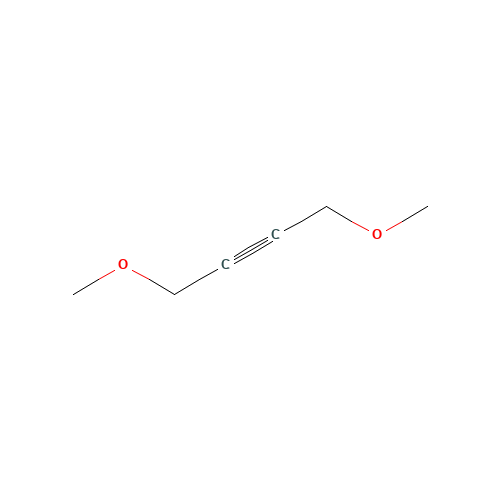 FT-0606885 CAS:16356-02-8 chemical structure