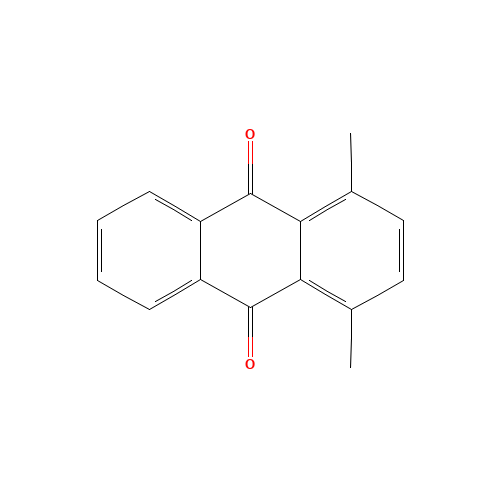 FT-0606890 CAS:1519-36-4 chemical structure