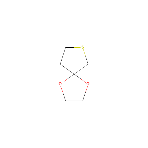 FT-0606895 CAS:176-35-2 chemical structure