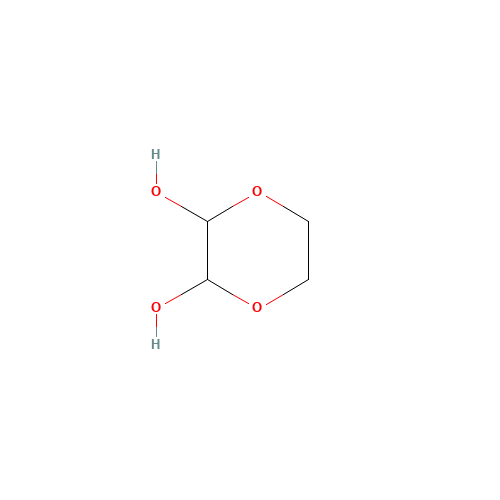 FT-0606898 CAS:4845-50-5 chemical structure