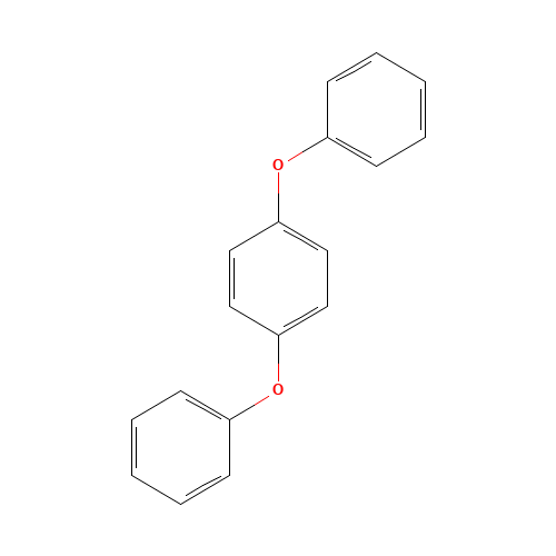 FT-0606900 CAS:3061-36-7 chemical structure