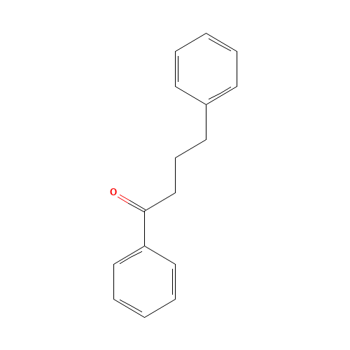 FT-0606902 CAS:5407-91-0 chemical structure