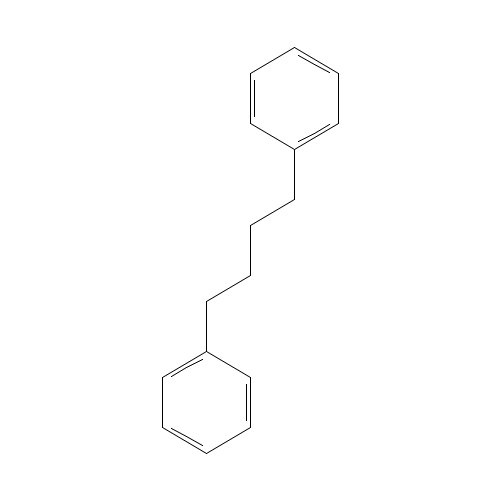 FT-0606904 CAS:1083-56-3 chemical structure