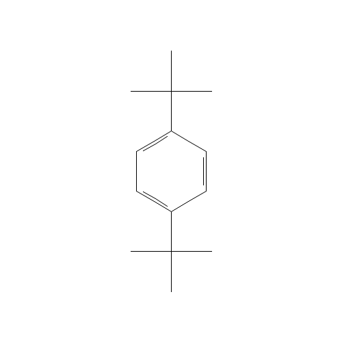 FT-0606907 CAS:1012-72-2 chemical structure