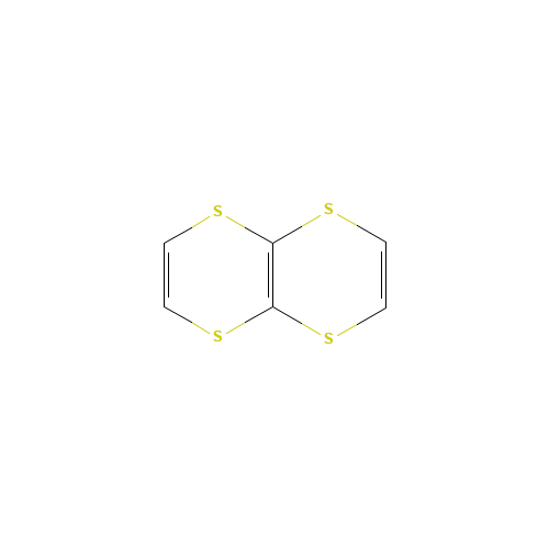 FT-0606911 CAS:255-55-0 chemical structure