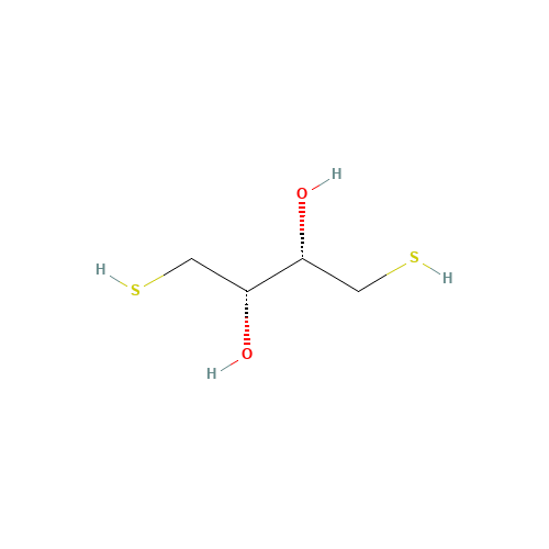 FT-0606913 CAS:27565-41-9 chemical structure