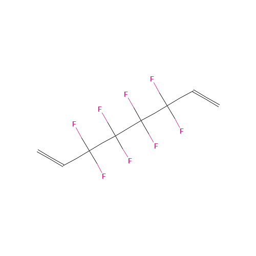 FT-0606915 CAS:678-65-9 chemical structure