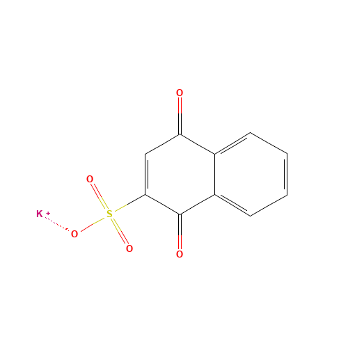 FT-0606919 CAS:34169-62-5 chemical structure