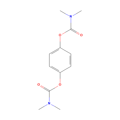 FT-0606921 CAS:63884-51-5 chemical structure