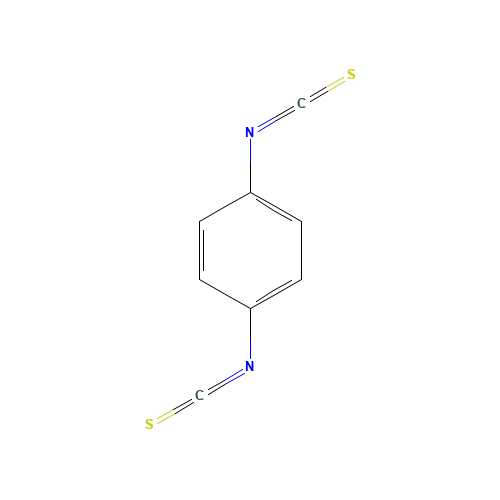 FT-0606922 CAS:4044-65-9 chemical structure