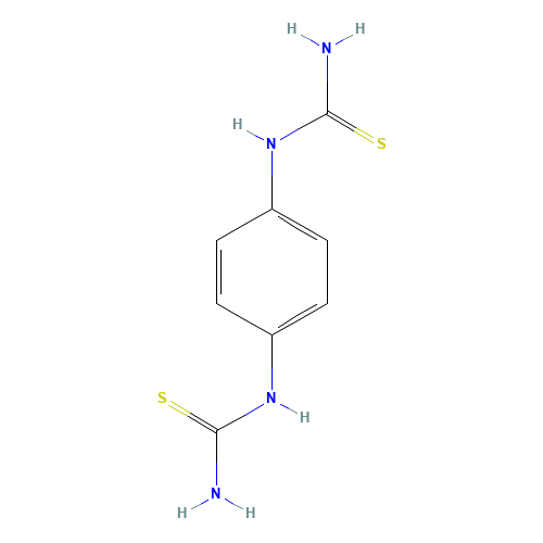 FT-0606923 CAS:1519-70-6 chemical structure