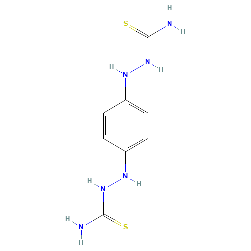 FT-0606924 CAS:1728-67-2 chemical structure