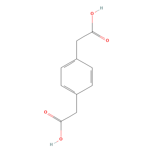 1,4-Phenylenediacetic acid (CAS: 7325-46-4) - Related Chemical Product