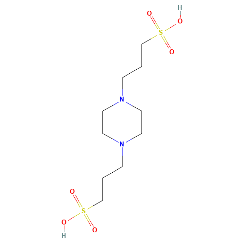 FT-0606931 CAS:5625-56-9 chemical structure