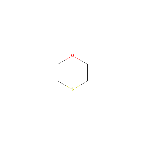 FT-0606932 CAS:15980-15-1 chemical structure