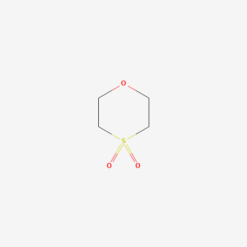 FT-0606933 CAS:107-61-9 chemical structure