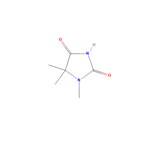 FT-0606935 CAS:6851-81-6 chemical structure