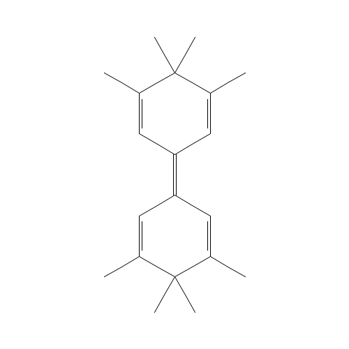 FT-0606936 CAS:89549-24-6 chemical structure