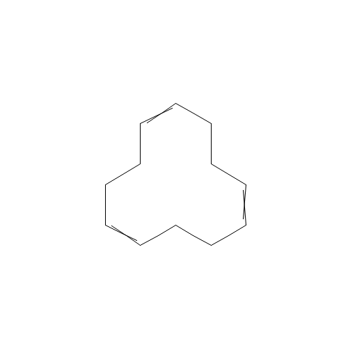 FT-0606938 CAS:4904-61-4 chemical structure