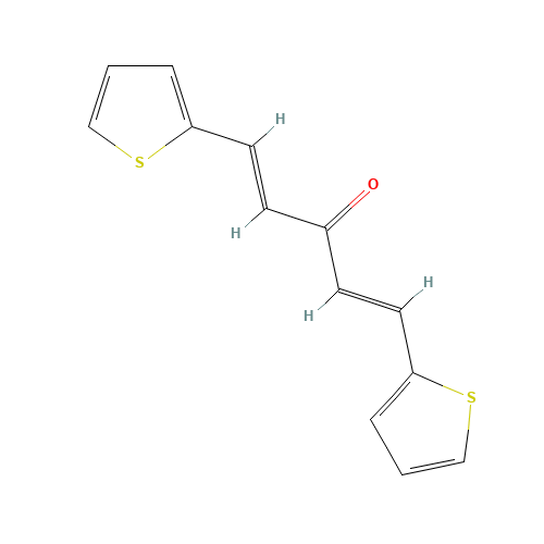 FT-0606942 CAS:886-78-2 chemical structure
