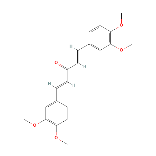 FT-0606943 CAS:38552-39-5 chemical structure