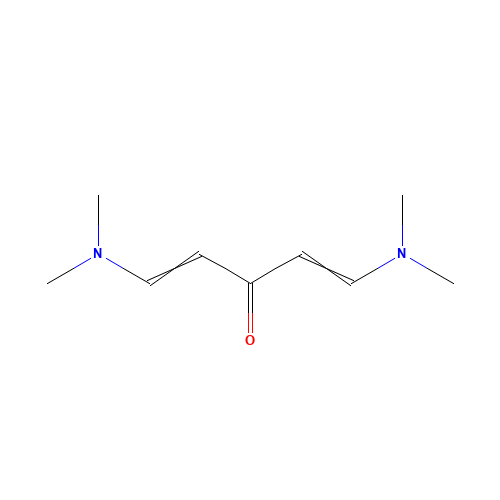 FT-0606945 CAS:25299-40-5 chemical structure