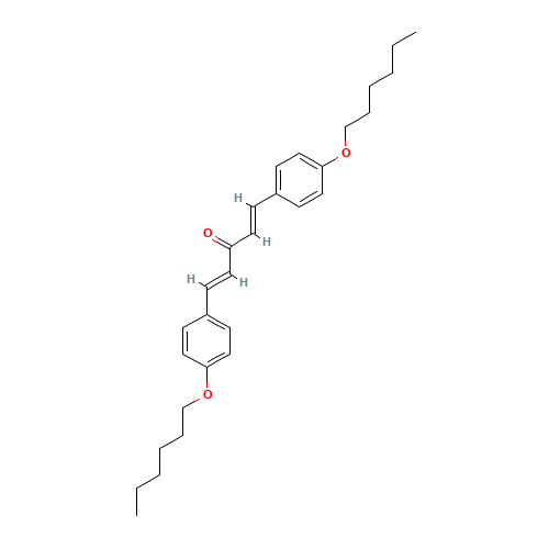 FT-0606946 CAS:209683-39-6 chemical structure