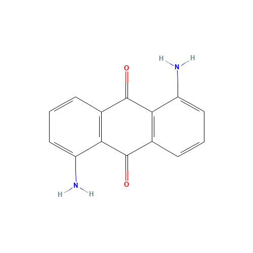 FT-0606948 CAS:129-44-2 chemical structure