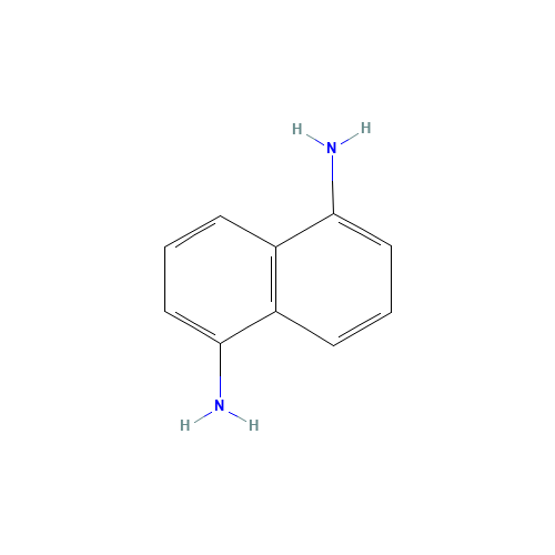 FT-0606949 CAS:2243-62-1 chemical structure