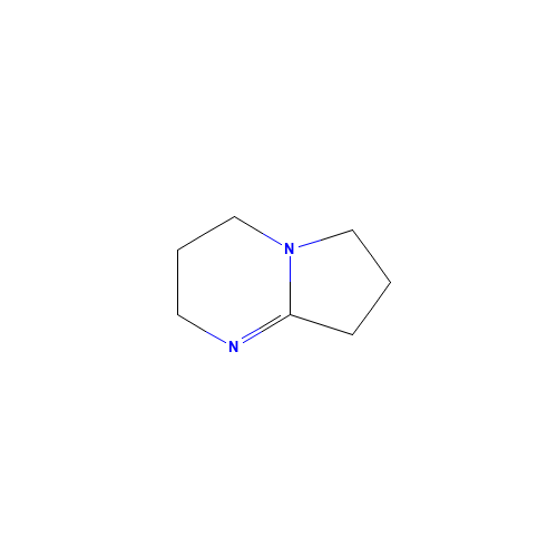 FT-0606950 CAS:3001-72-7 chemical structure