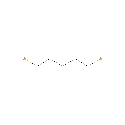 FT-0606951 CAS:111-24-0 chemical structure
