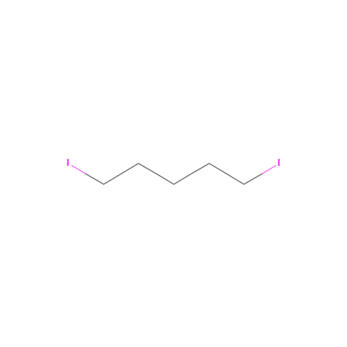 FT-0606962 CAS:628-77-3 chemical structure