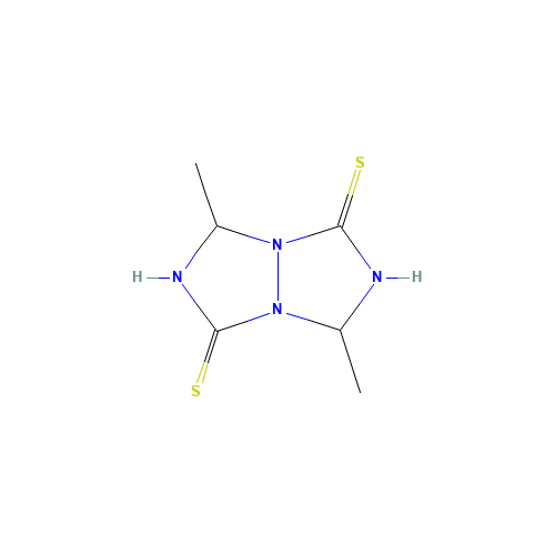 FT-0606964 CAS:16085-50-0 chemical structure