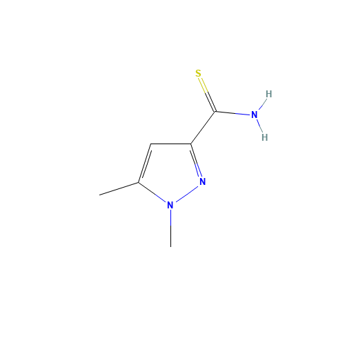 FT-0606967 CAS:465514-35-6 chemical structure