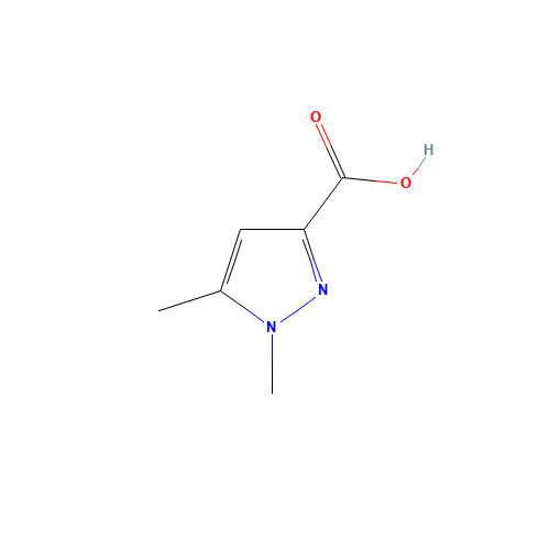 FT-0606968 CAS:5744-59-2 chemical structure