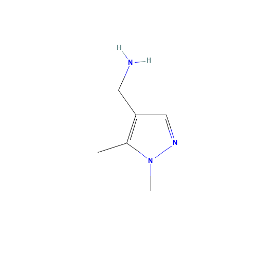 FT-0606969 CAS:400756-31-2 chemical structure