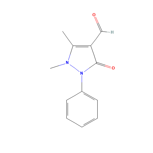FT-0606970 CAS:950-81-2 chemical structure