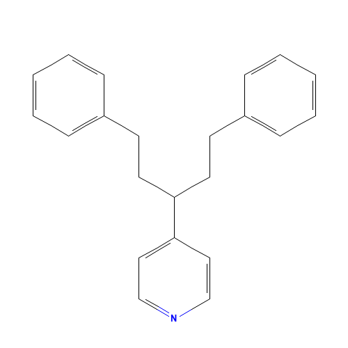FT-0606975 CAS:2057-47-8 chemical structure