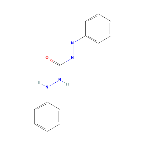 FT-0606976 CAS:538-62-5 chemical structure