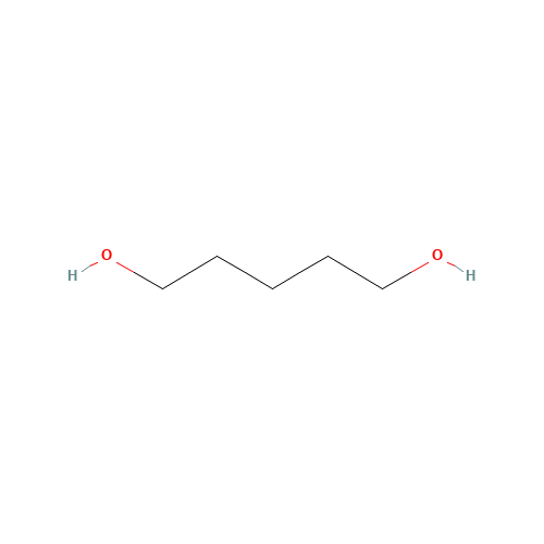 1,5-Pentanediol (CAS: 111-29-5) - Related Chemical Product