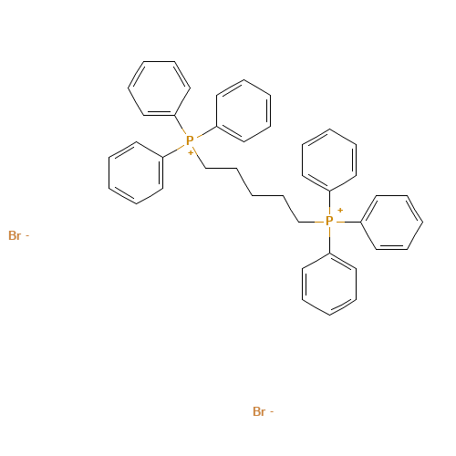 FT-0606985 CAS:22884-31-7 chemical structure