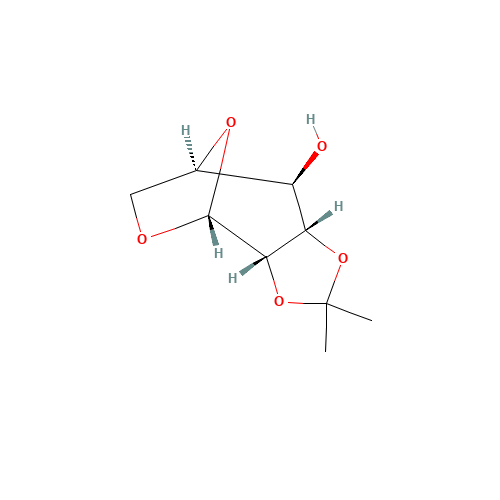 FT-0606987 CAS:14440-51-8 chemical structure