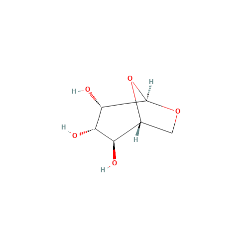 FT-0606990 CAS:14168-65-1 chemical structure