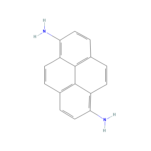 FT-0606995 CAS:14923-84-3 chemical structure