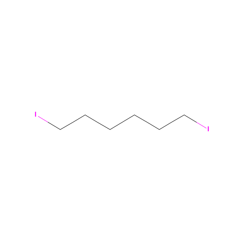 FT-0607004 CAS:629-09-4 chemical structure